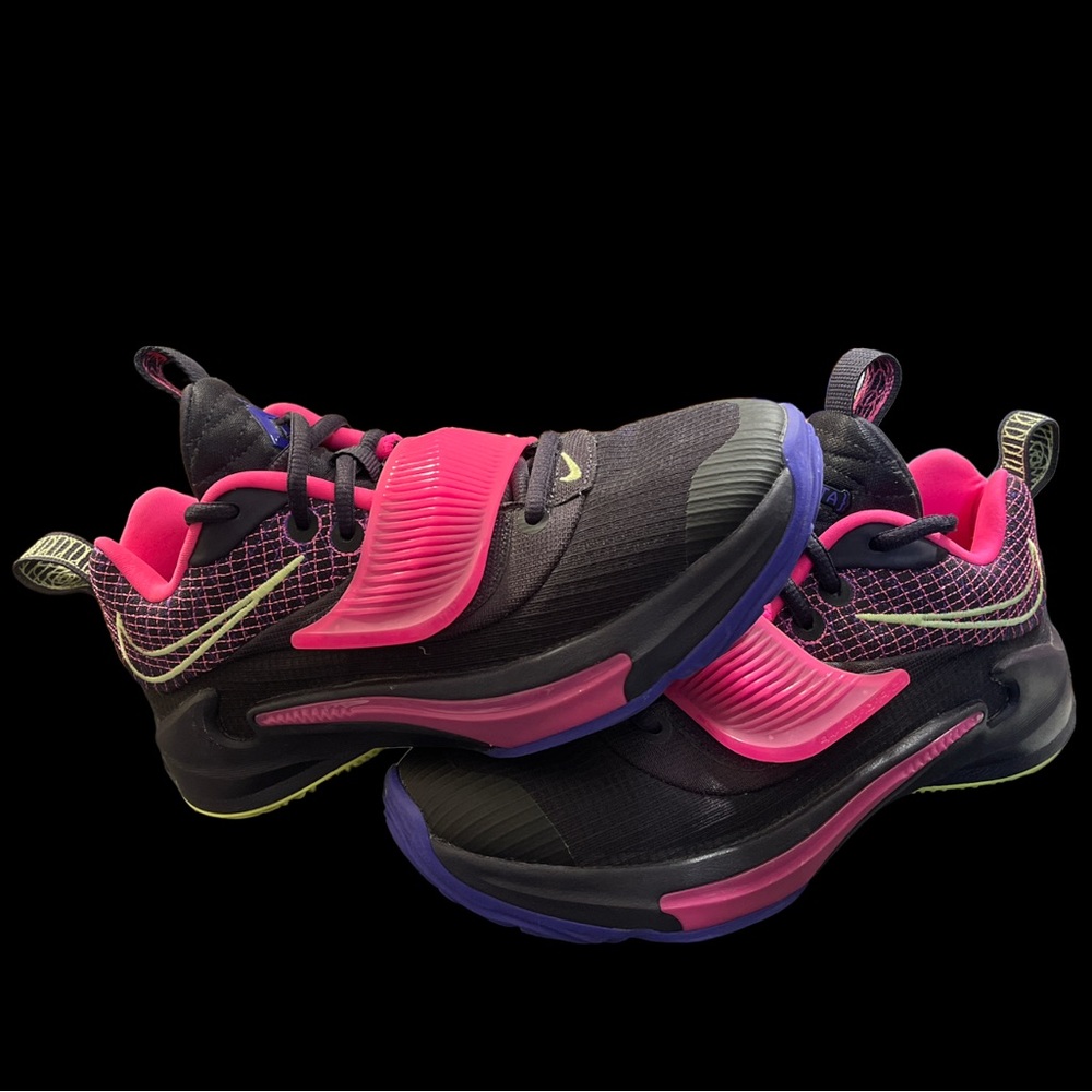 Nike Freak 3